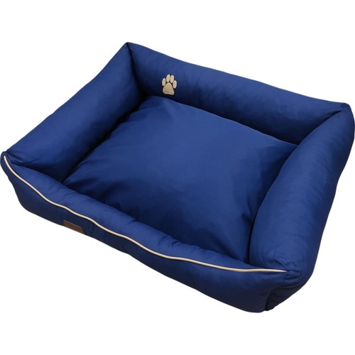 Lit pour chien panier - pour,