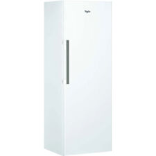 Réfrigérateur 1 porte WHIRLPOOL - SW8AM2QW2 (2594527)