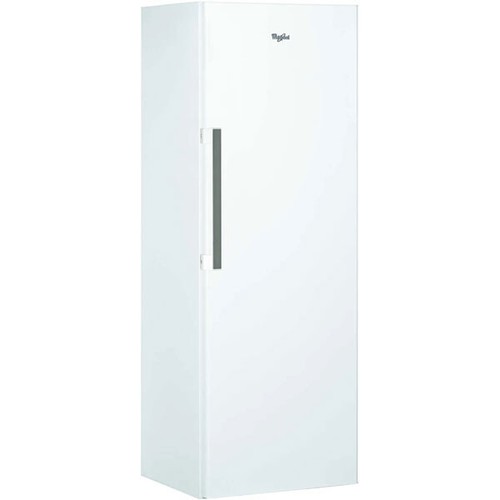 Réfrigérateur porte - 1,
