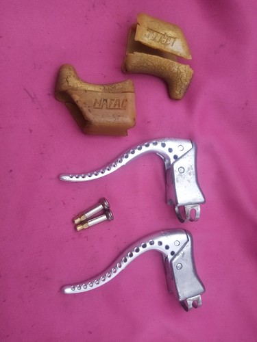 Mafac competition course - mafac,