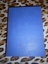 Stud book du cheval de selle français, Section II, tome V, 1976-1979, Poulinière