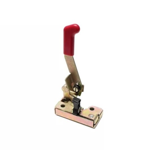Manette gâchette gauche pour - manette,
