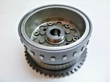 ROTOR ROUE LIBRE SCOOTER PIAGGIO MP3 500 REFERENCE MOTEUR M611M