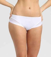 LOT DE 3 CULOTTES DIM GENEROUS