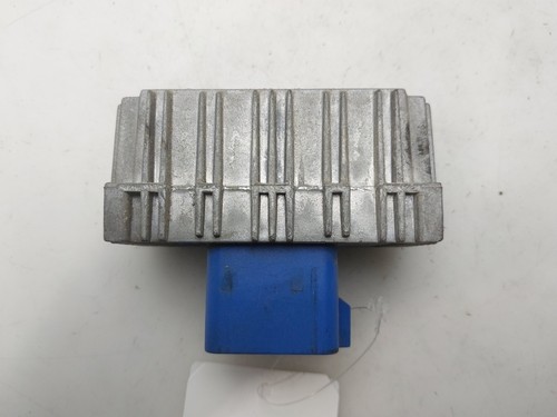 55353011 boîtier - , de