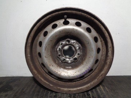 Ps514018 jante - jante, /