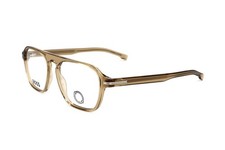Lunettes de Vue Hugo Boss BOSS