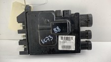 Stabilisateur module de