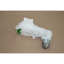 Engrenage + moteur Feber