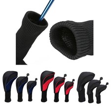 Lot de 3 housses de protection