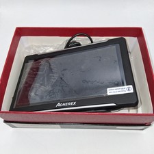 GPS vehicle Navigation bundle