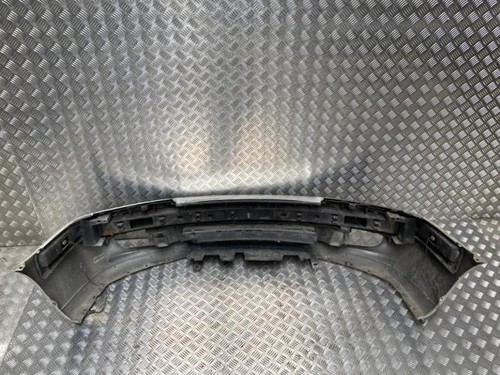 Pare choc arriere peugeot 205 - pare,