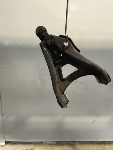 Triangle avant droit - , renault