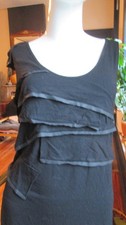 Robe cop copine - , 3