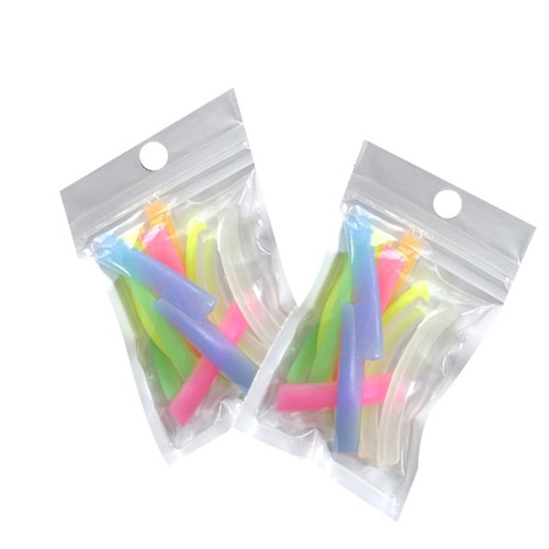 Pairs stickers yeux - 6,