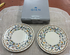 GIEN Toscana Bottle Coasters