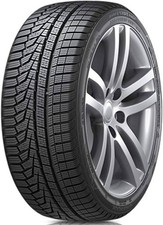 225/60 R15 96H Pneu Hiver