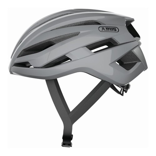 Casque abus stormchaser - casque, race