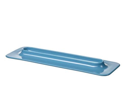 Ikea gustaf westman - ikea, ×