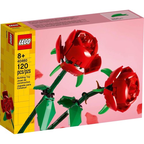 40460 lego creator les - lego,