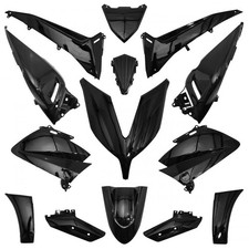 Kit carénage P2R pour Scooter