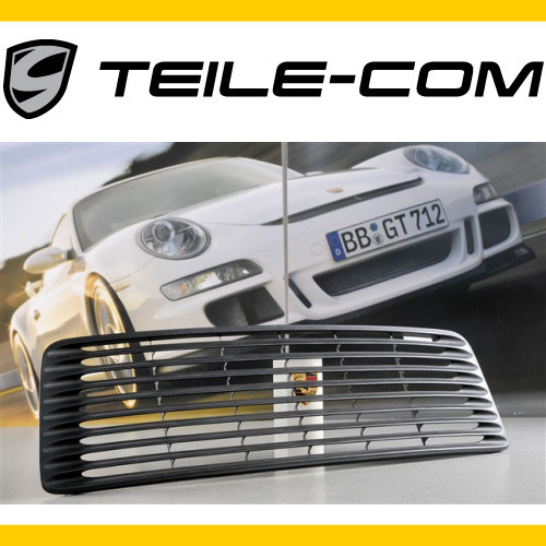 Neuf original porsche 911 993 - 911,