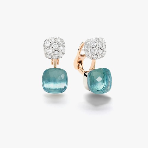 Boucles oreilles créoles - boucles, d'oreilles
