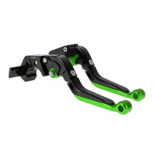 Leviers Frein/Embrayage pour