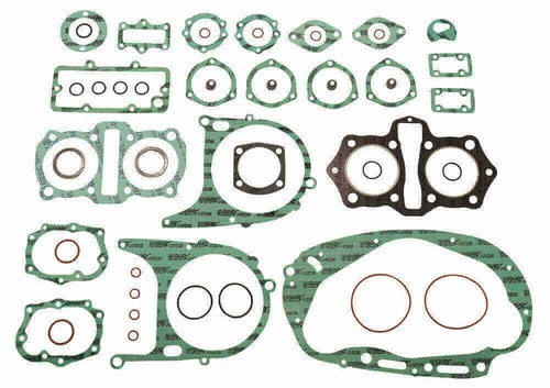 650 kit joints - xs, 72/83