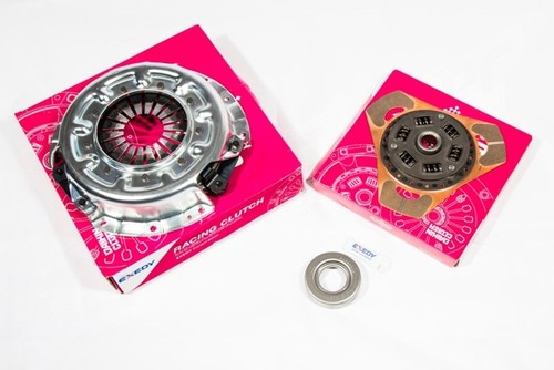 Kit embrayage exedy - d'embrayage, racing