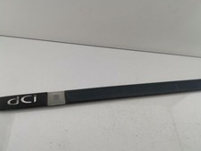 Baguette de porte avant gauche