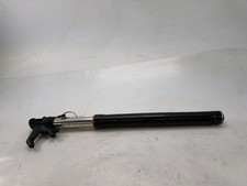 Tube de fourche gauche - KTM