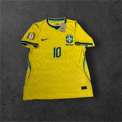 Maillot brésil neymar - maillot, jr