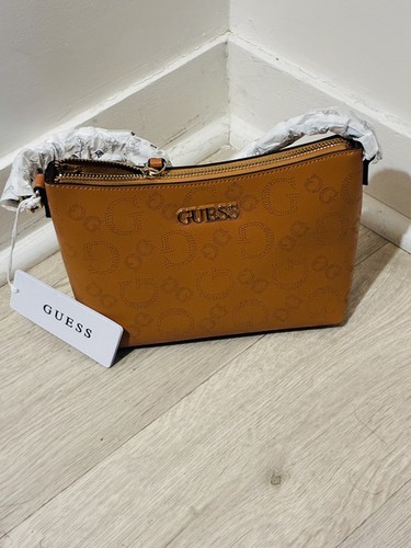 Sac guess - sac,