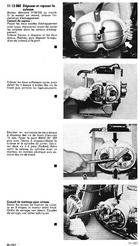 Manuel atelier bmw - manuel, d'atelier