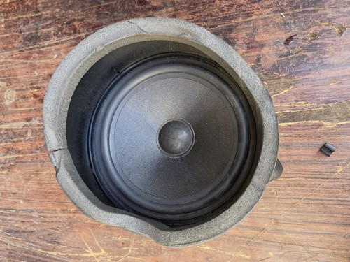 Enceinte haut parleurs - enceinte, haut-parleurs