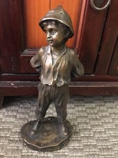 RARE ANCIENNE MAGNIFIQUE