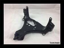 Araignée Support de Carénage