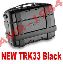 Coffre Valise Trekker TRK33