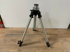 MANFROTTO ART 190 PROFESSIONAL