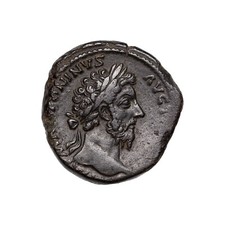Marc-Aurèle (161-180 Ap