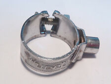 Huret collier Levier De Vitesses Pince Shifter Band 28 mm new old stock ref 1840