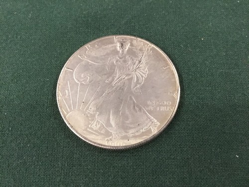 Usa dollar 1906 - usa,