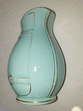 Original Vase Broc Pichet