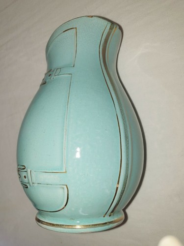 Original vase broc pichet - original,