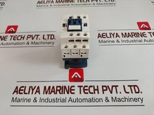 Contacteur Telemecanique CAD32