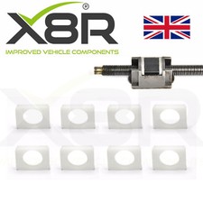 Pour BMW Z3 Z3M Remplacement