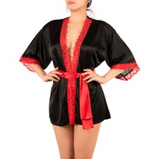 Kimono fab europe xl - fab,