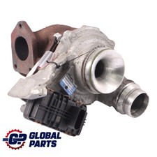 BMW F20 F21 Diesel N47N 114d 116d ed Turbocompresseur Turbo Charger 8514666