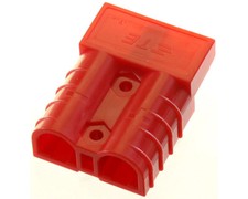 Karting Iame X30 Harnais